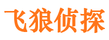 霍林郭勒市婚外情调查